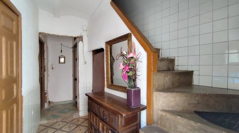 Foto 5 de Casa o chalet en venta en Caminomorisco, Cáceres