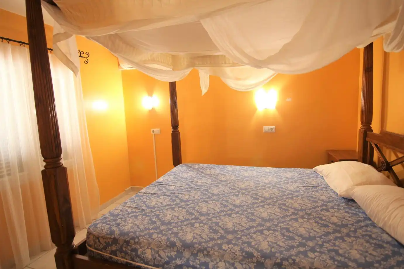 Detached house with terrace for sale in Maryvilla, imagen 22
