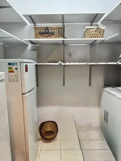 House for sale in Torroella de Montgrí, imagen 10