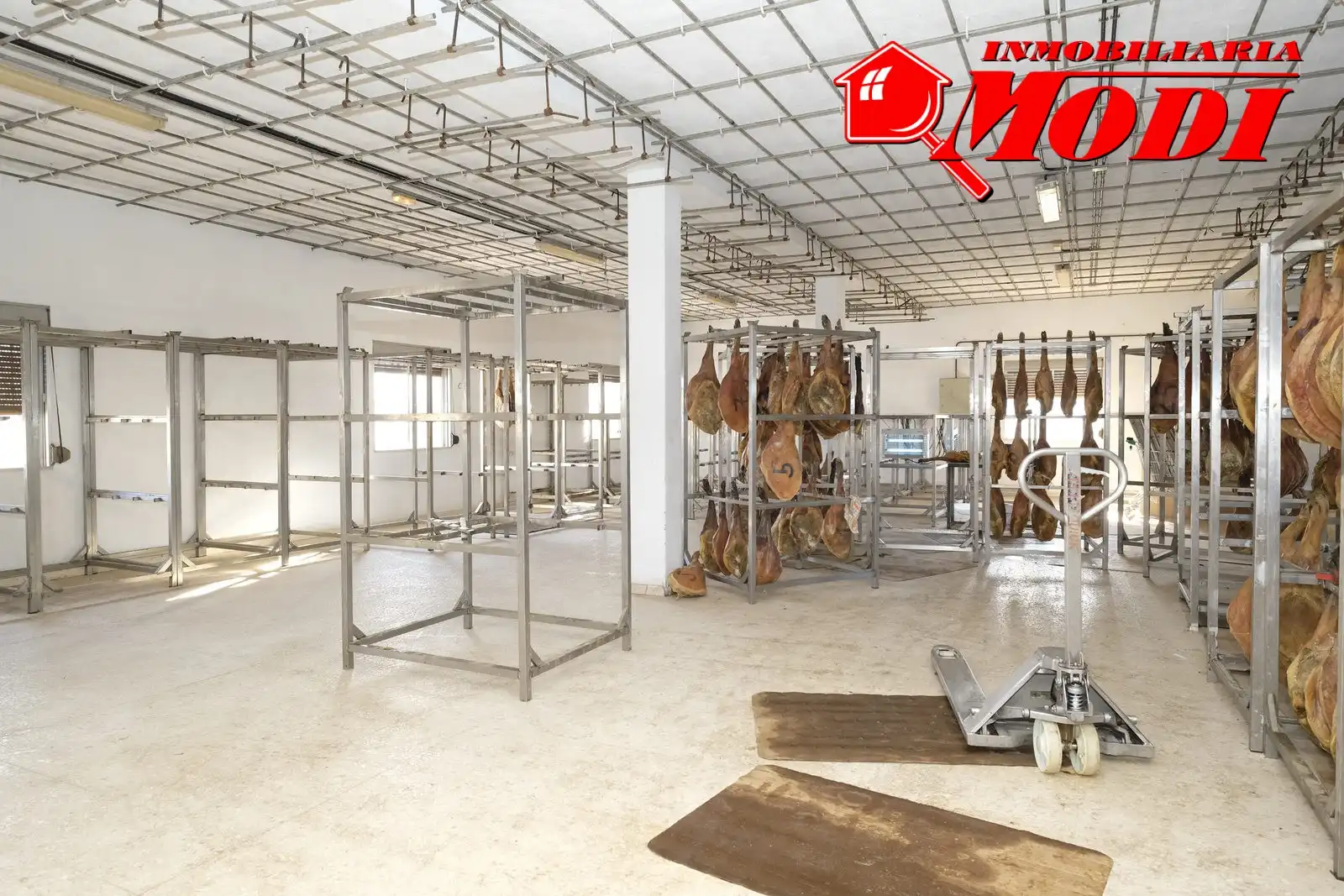 Inmuebles singulares con ascensor en venta en Padul, imagen 36