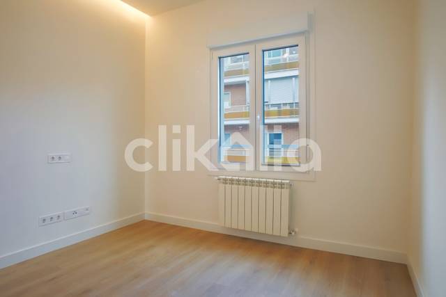 Piso en Venta en Prosperidad