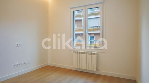 Foto 2 de Pis en venda a Prosperidad, Madrid Capital