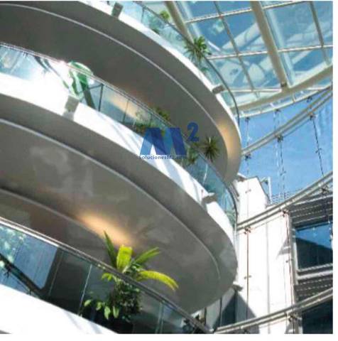 Oficina en Alquiler en El Soto de la Moraleja