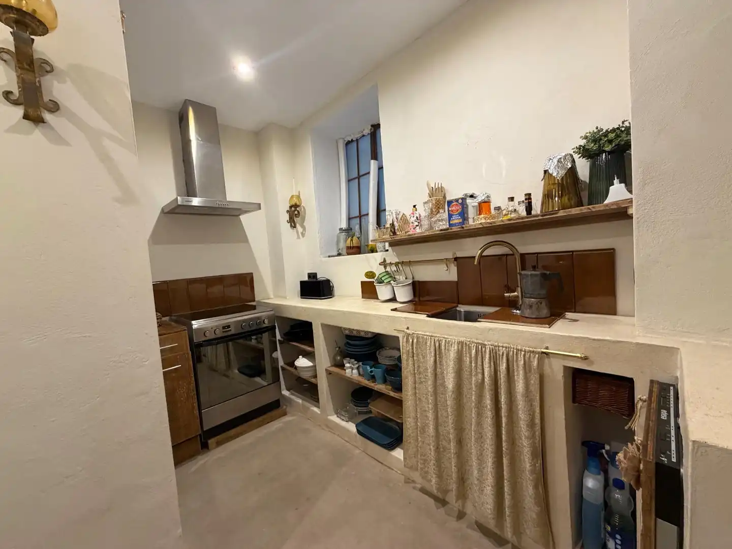 Duplex avec terrasse à vendre à Carrer del Rall, imagen 27
