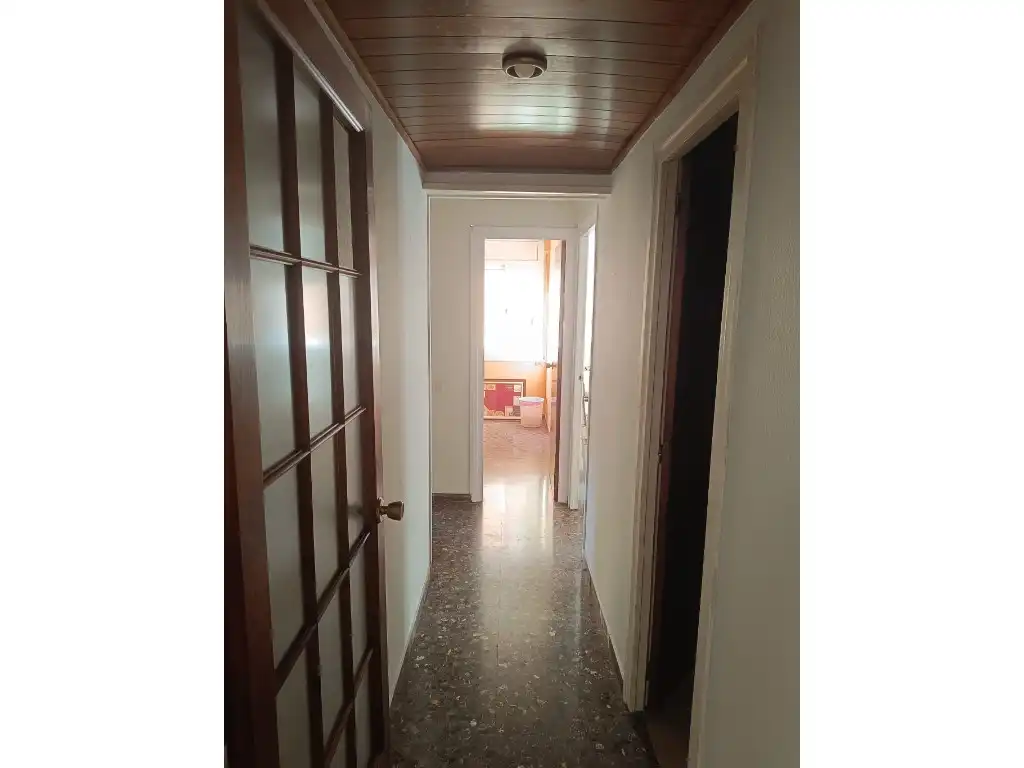 Flat for sale in Vilafranca del Penedès  with Balcony