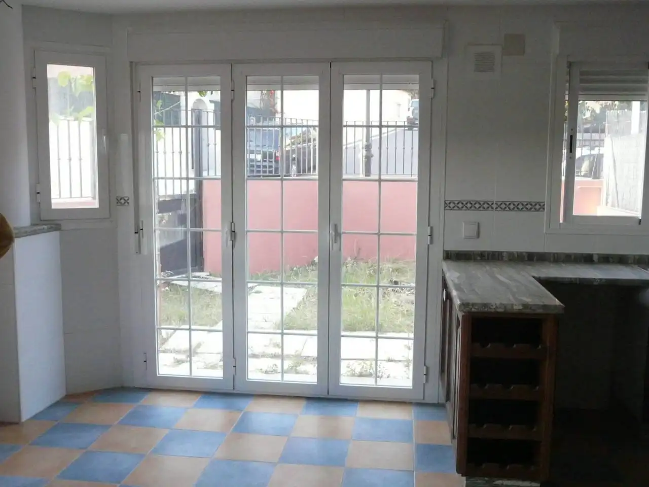 Casa en venta en Borriol, imagen 3