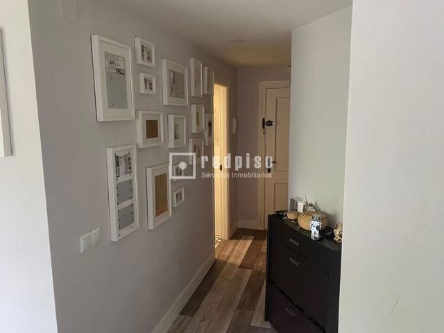Piso en Venta en Centro