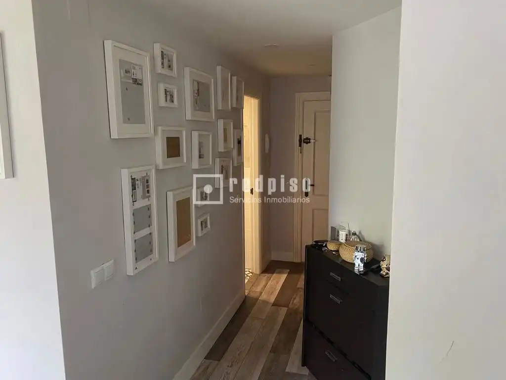 Piso en venta en Valdemoro con Aire acondicionado y Calefacción