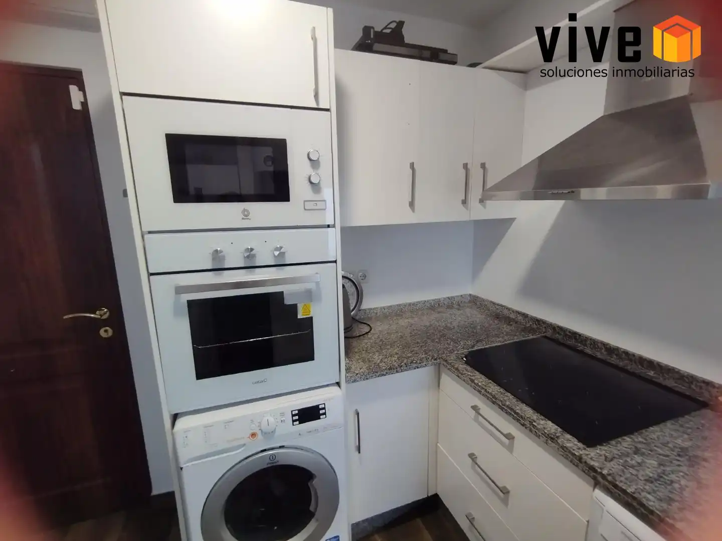 Wohnung mit Terrasse zum Verkauf in Calle PERAL, imagen 24
