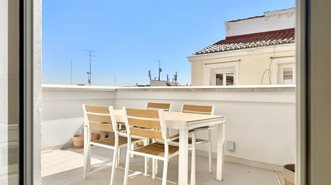 Photo 3 of Attic for sale in Calle Rodas, Embajadores - Lavapiés,  Madrid Capital