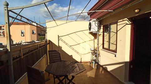 Foto 5 de Dúplex de lloguer a Puerto de Tarancón, Numancia,  Madrid Capital