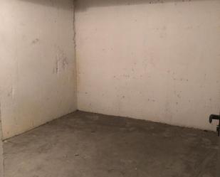 Box room for sale in Getafe