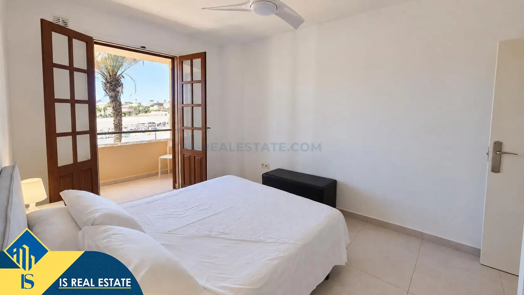 Apartment for sale in Orihuela Costa, imagen 22