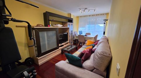 Foto 4 de Piso en venta en Centro, Castro-Urdiales