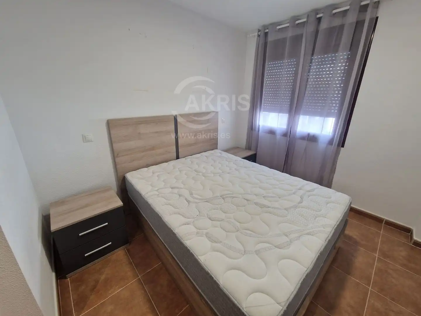 Flat with lift to rent in Calle Arroyada, imagen 13