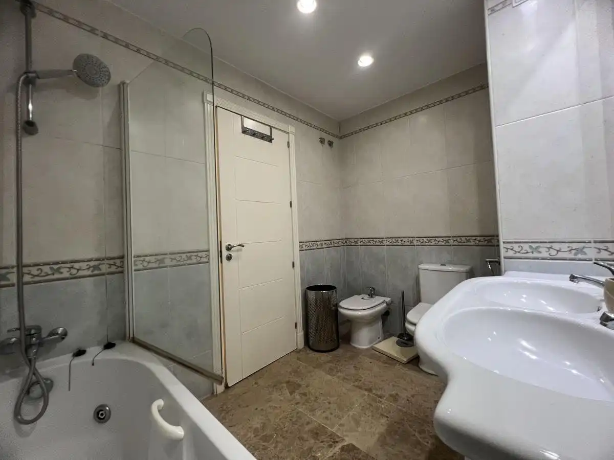 Wohnung zum Verkauf in Riviera del Sol, imagen 23
