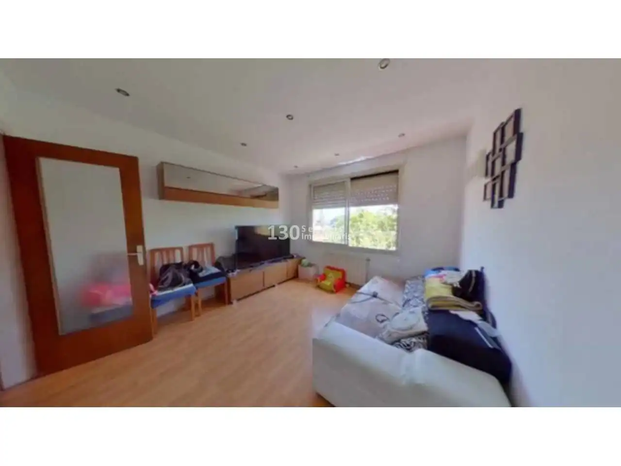 Wohnung zum Verkauf in Calle Palamós, imagen 9