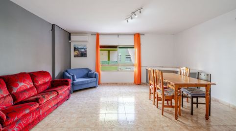 Foto 2 de Piso en venta en Carrer de Sagunt, Centro Urbano, Dénia