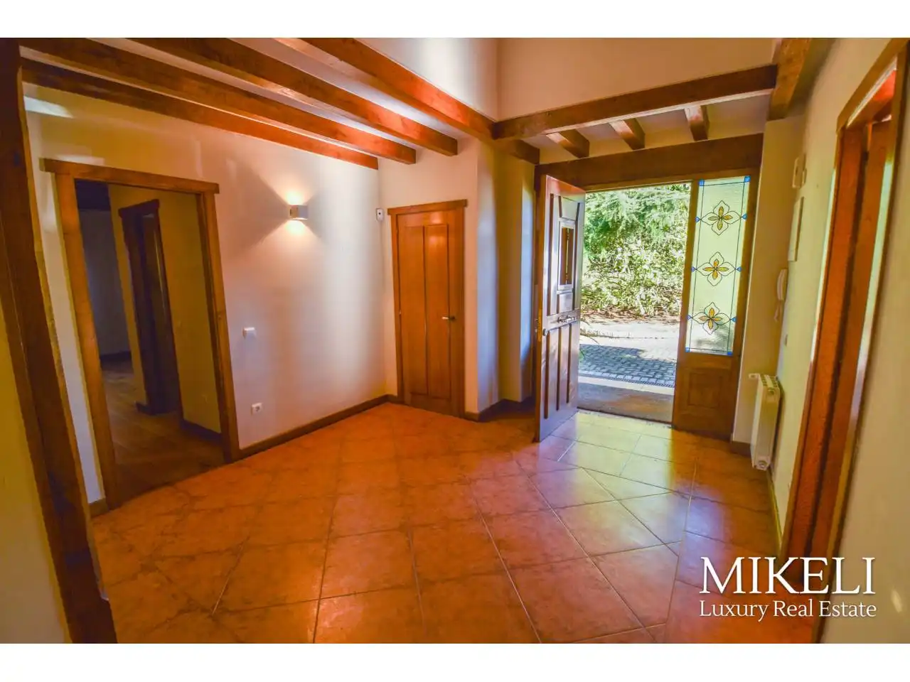 Casa con piscina in vendita a Calle LA PREDAJA 16, imagen 5