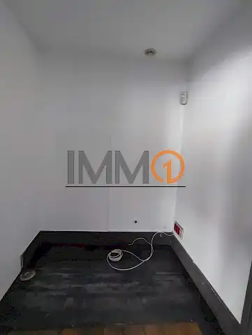 Local comercial de lloguer a Centro, imagen 9