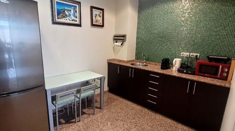 Foto 5 de Oficina de lloguer a Carrer Mas Dorca, 13, L'Ametlla del Vallès, Barcelona