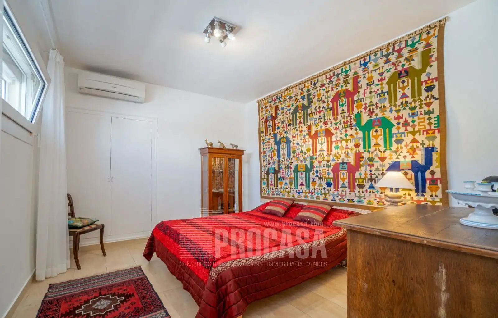 Detached house with pool for sale in DE JORDI DE SANT JORDI, imagen 43