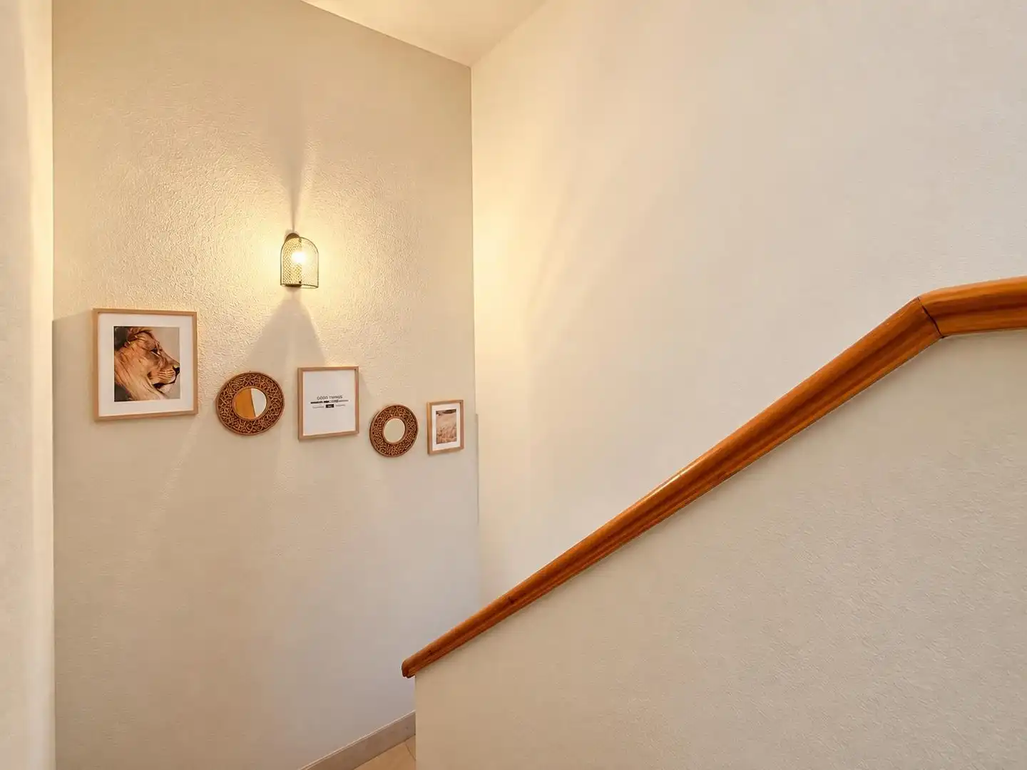 Maison mitoyenne à vendre à Barcience, imagen 12