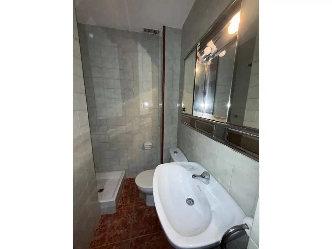 Flat with terrace for sale in Úbeda, imagen 16