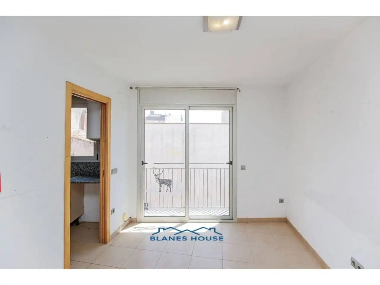Appartement avec ascenseur à vendre à Calle PETIT DE RAVAL 0, imagen 12