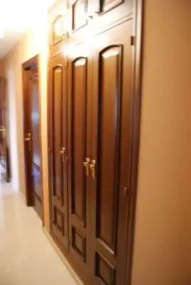 Casa o chalet en venta en La Carlota con Jardín privado, Terraza y Trastero