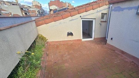 DÚPLEX EN VENTA CON TERRAZA Y PISCINA COMUNITARIA EN RUBÍ, immagine 2