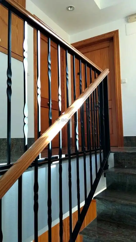 Piso en venta en Moncofa con Terraza, Piscina y Amueblado