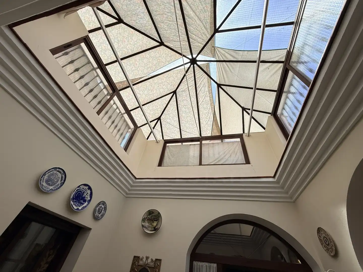 Maison à vendre à Lepe, imagen 20