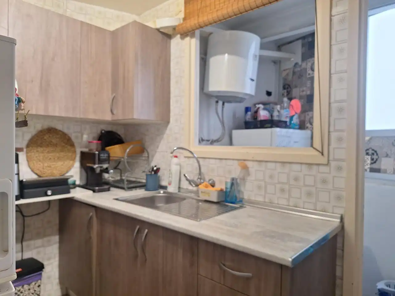 Appartement à vendre à calle Maravall, imagen 7