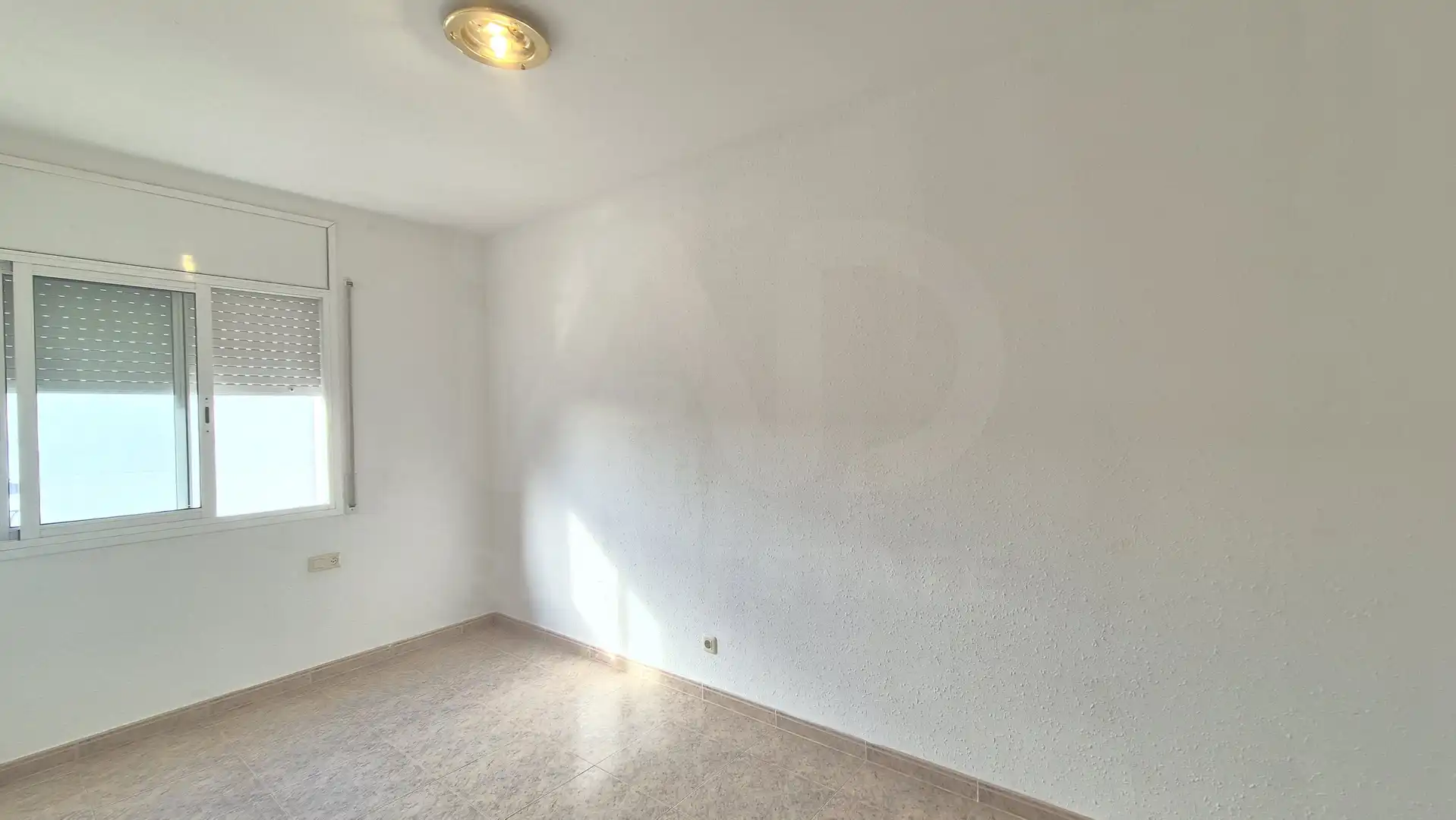 Casa pareada en venta en Castellet i la Gornal, imagen 18