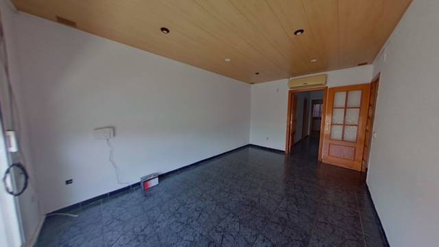 Piso en Venta en Les Roquetes