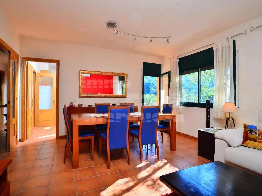 House for sale in Calle Mas Mato, imagen 8