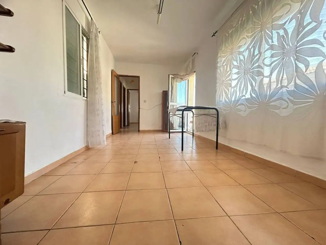 Piso en venta en Mora con Calefacción y Terraza