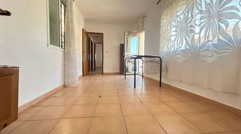 Foto 2 de Piso en venta en Calle Prim, Mora, Toledo