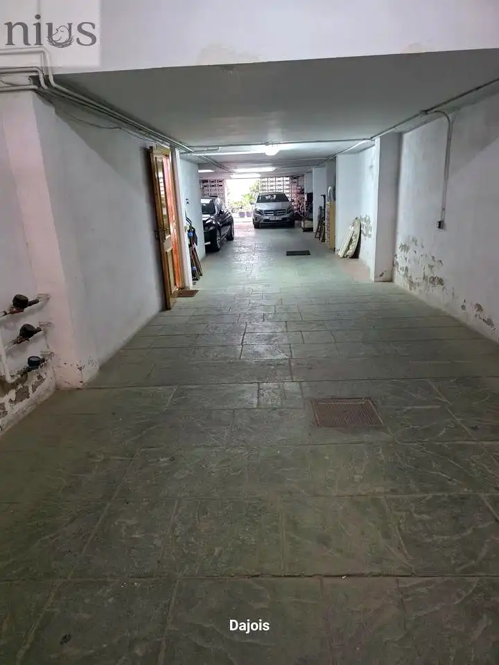 Pis en venda en Silla amb Aire condicionat i Terrassa