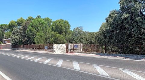 Imatge 1 de l'anunci
