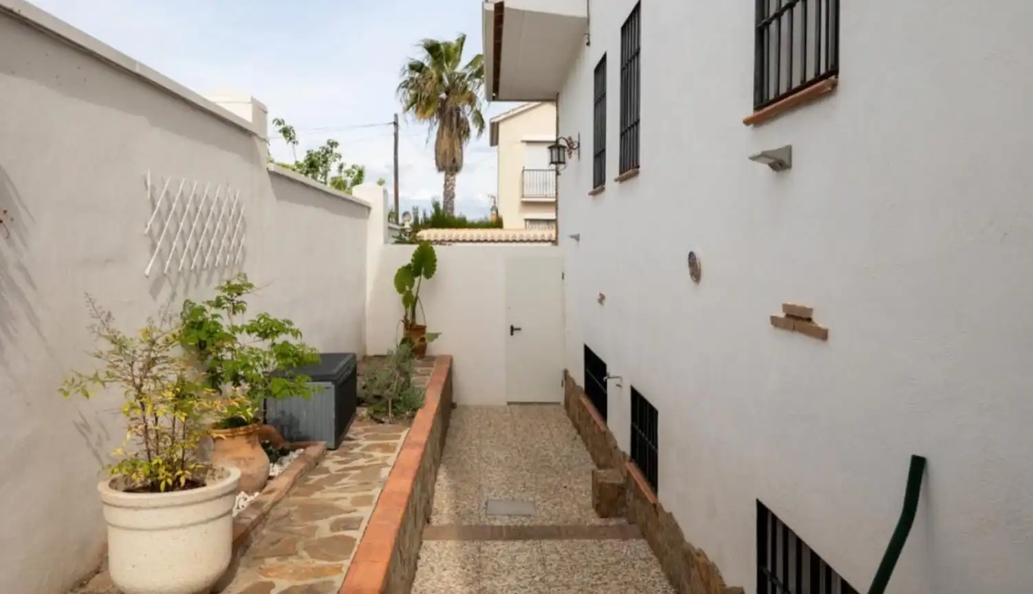 Maison avec piscine à vendre à Calle Almendros 8, imagen 13