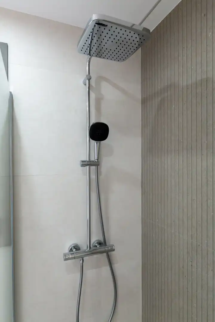 Doppelhaushälfte mit Pool zum Verkauf in Carrer França 10, imagen 11