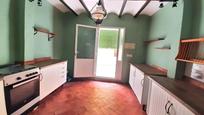 Kitchen of Country house for sale in Benidoleig