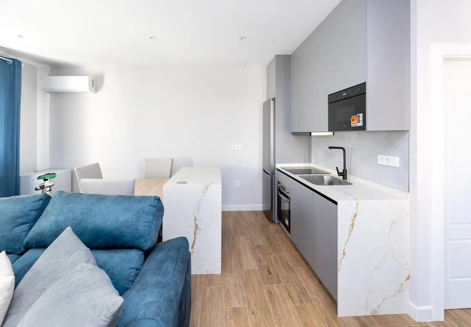 Maison à vendre à Calle Álvaro Aparicio, imagen 29