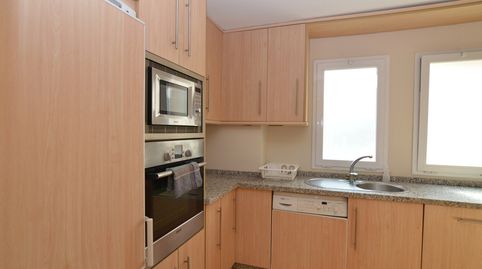 Foto 4 de Pis en venda a Calle del Tenis, 6, Bel - Air, Estepona