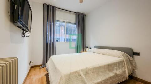 Foto 5 de Planta baixa en venda a Carrer de Sicília, Puigfred, Barcelona