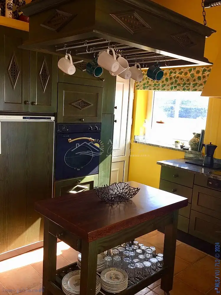 Maison à vendre à Torrox Pueblo, imagen 11