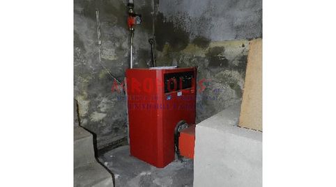 VENTA DE CASA EN BENAVENTE, imatge 4