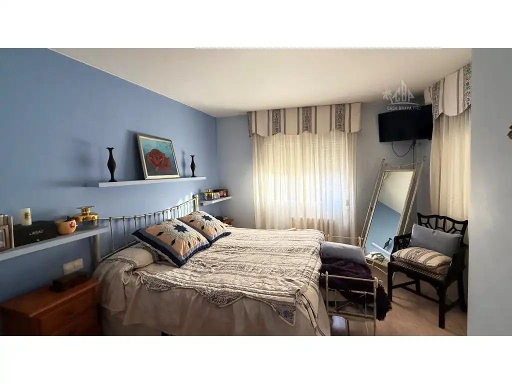 Habitación de Casa o chalet en venta en Palafrugell